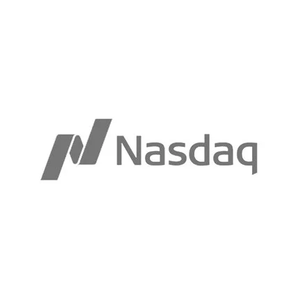 Nasdaq_Unarthodox.jpg
