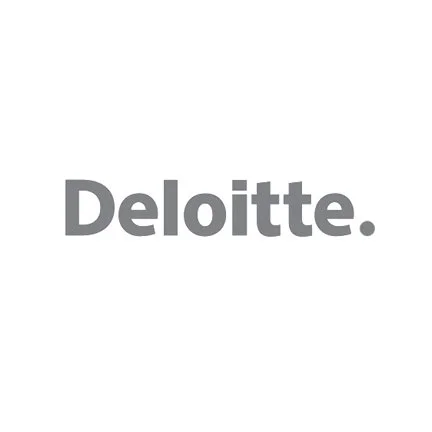 Deloitte_Unarthodox.jpg