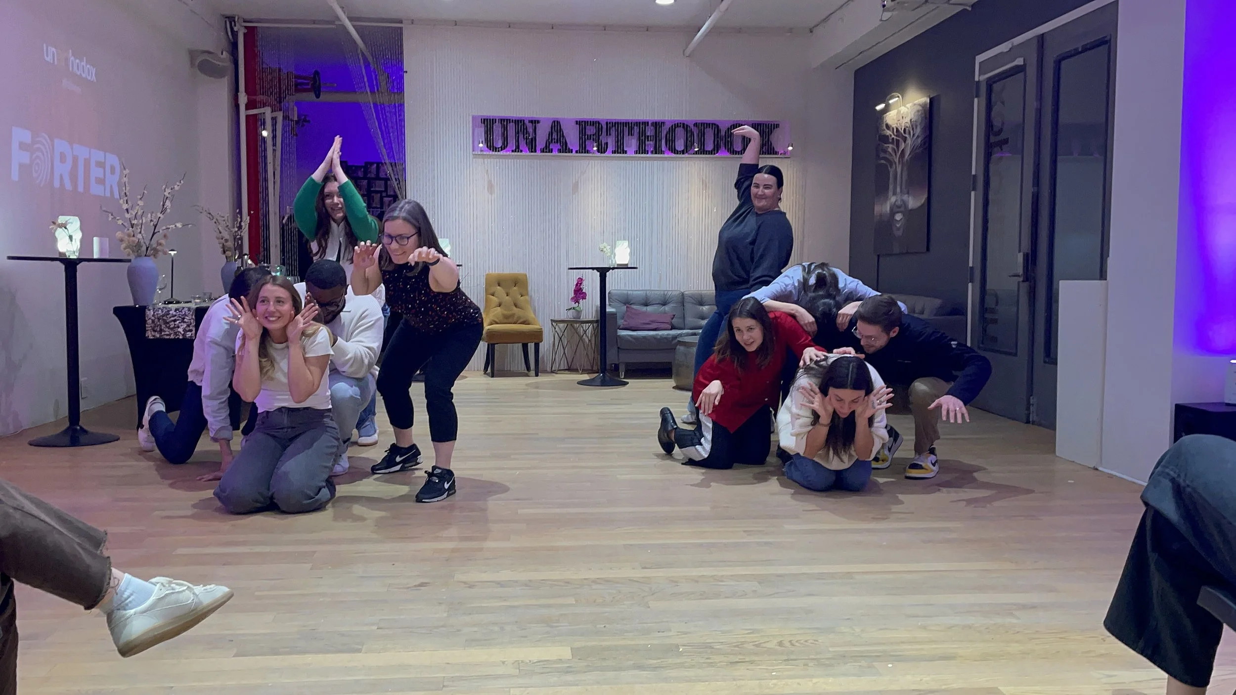 The Playground Shot 3.jpg