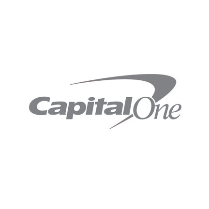 CapitalOne_Unarthodox.jpg