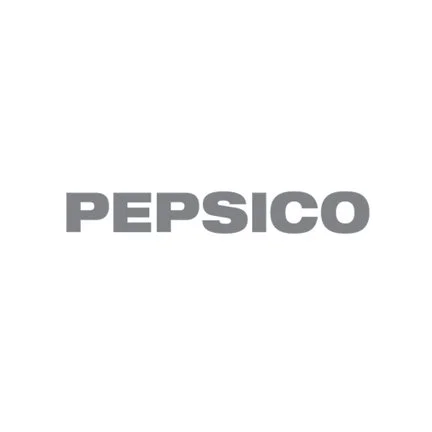 Pepsico_Unarthodox.jpg