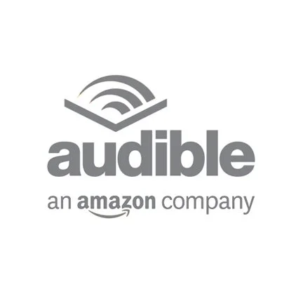 Audible_Unarthodox.jpg