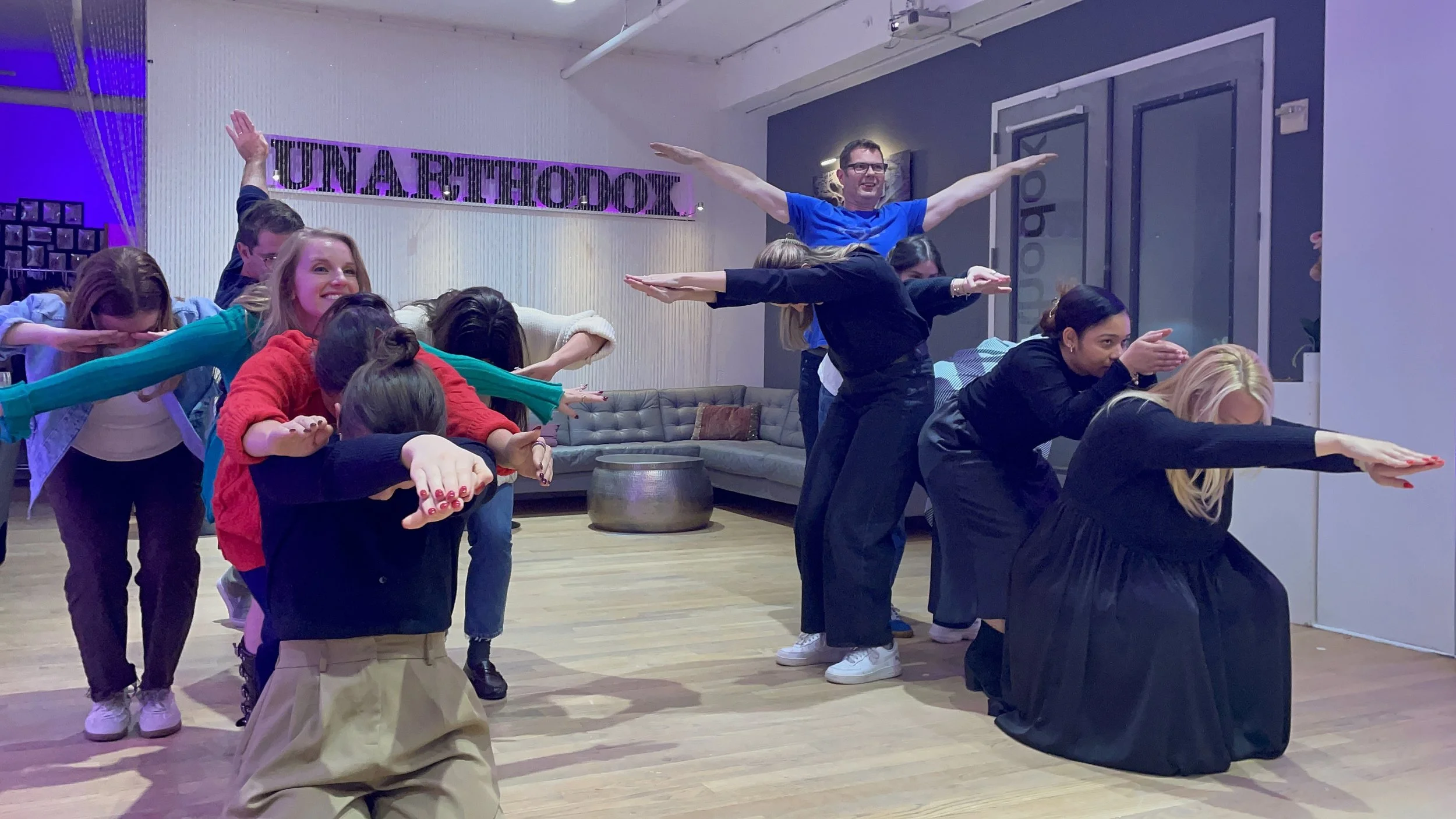 The Playground Shot 2.jpg