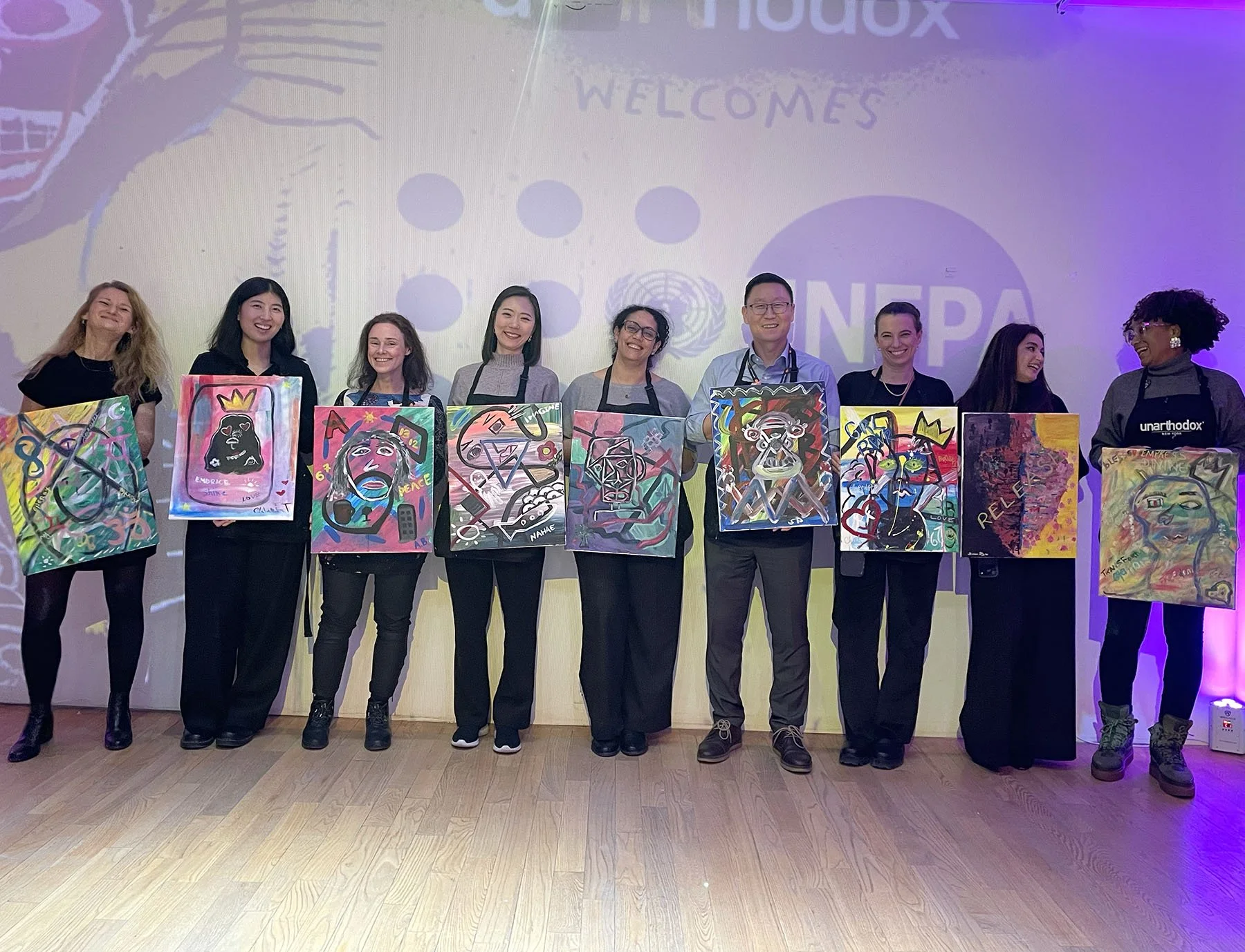 Unarthodox Urban Canvas 1.jpg