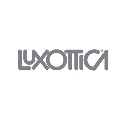 Luxottica_Unarthodox.jpg