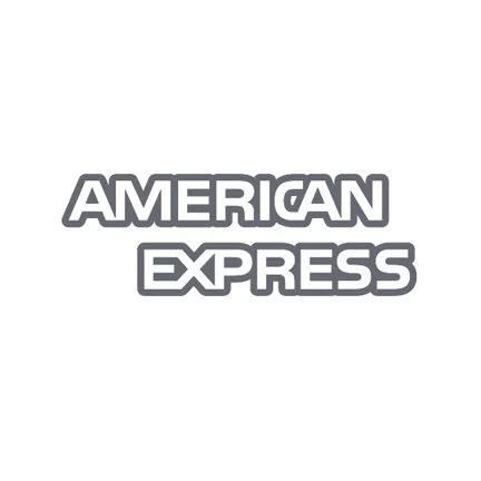 AmericanExpress_Unarthodox.jpg