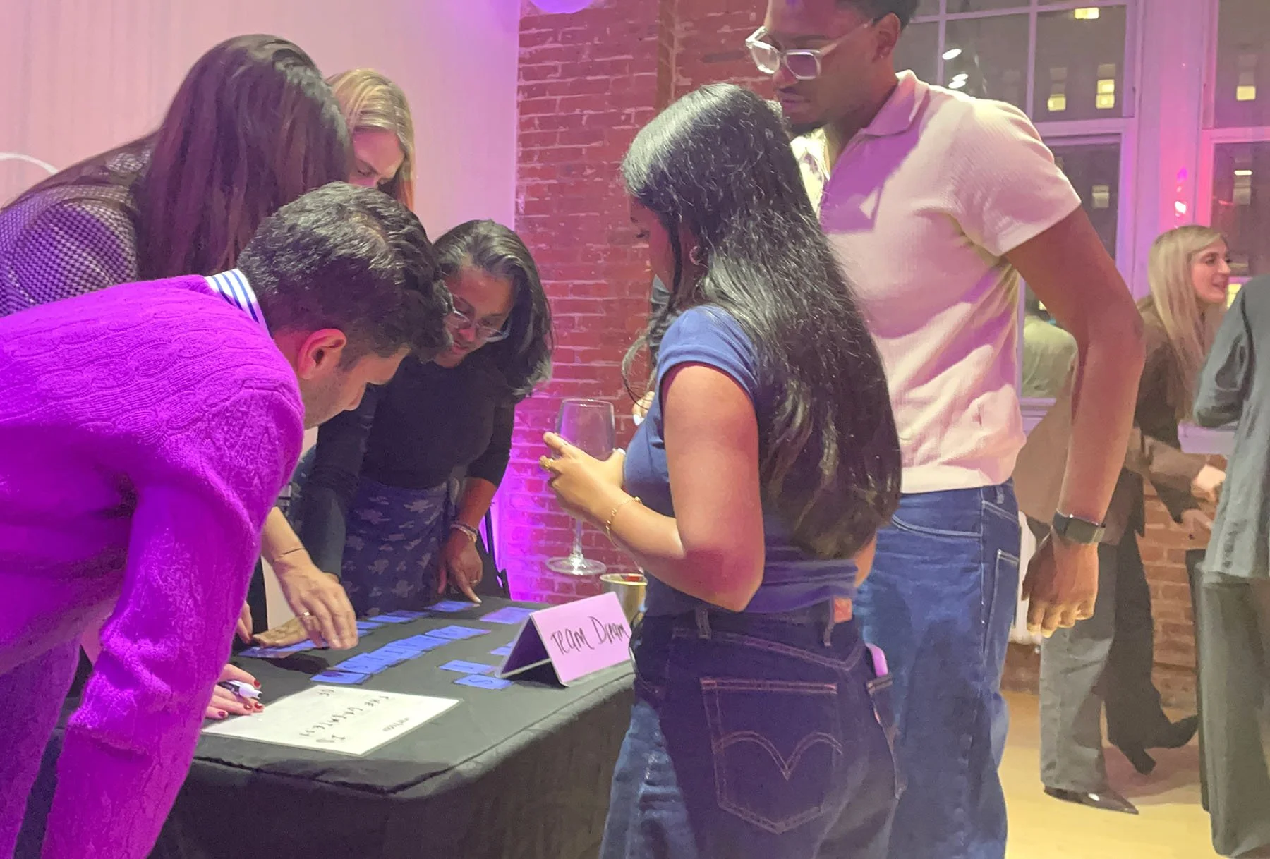 Unarthodox Picture This 7.jpg