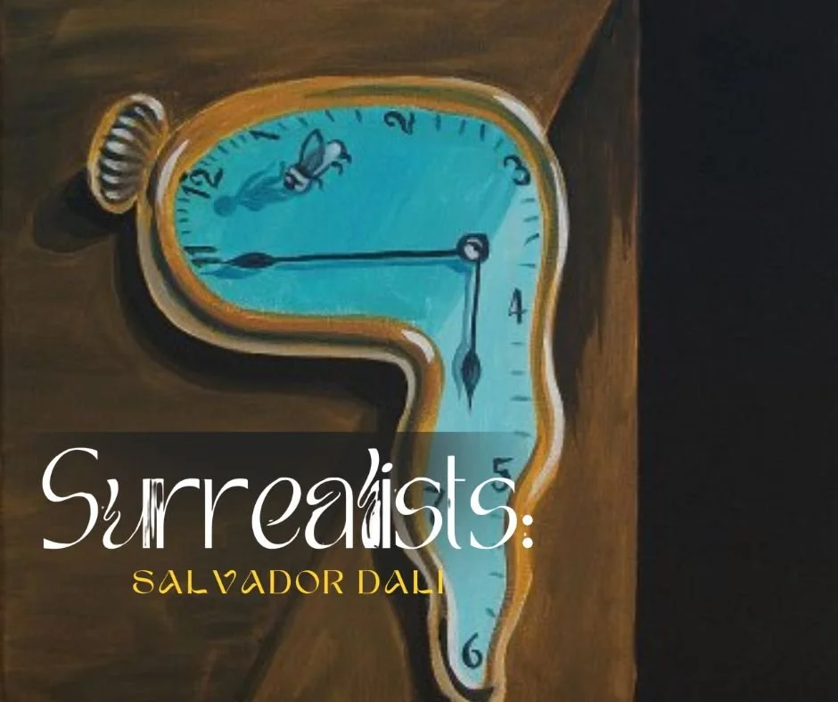 Surrealists_SalvadorDali_CorpWebsite.jpg