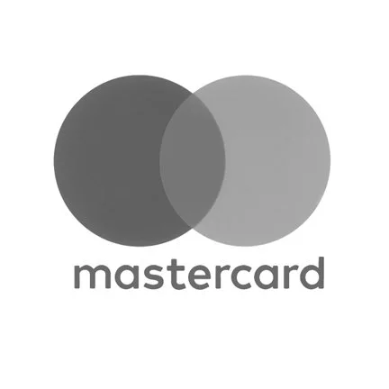 Mastercard_Unarthodox.jpg