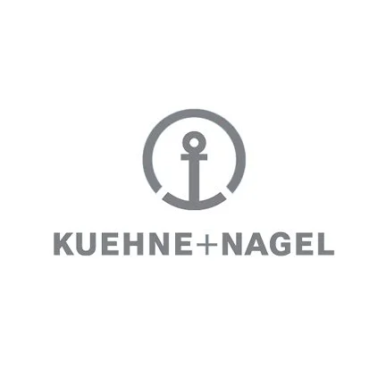 Kuehne_Unarthodox.jpg