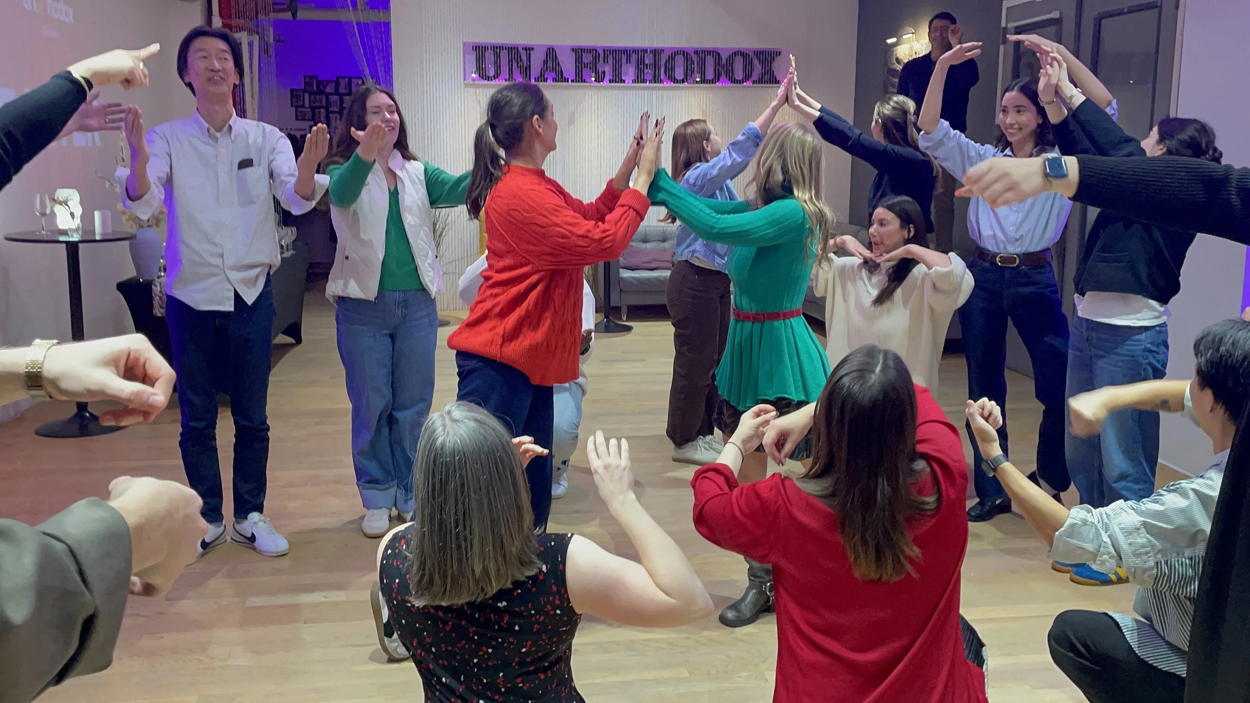 The Playground Shot.jpg