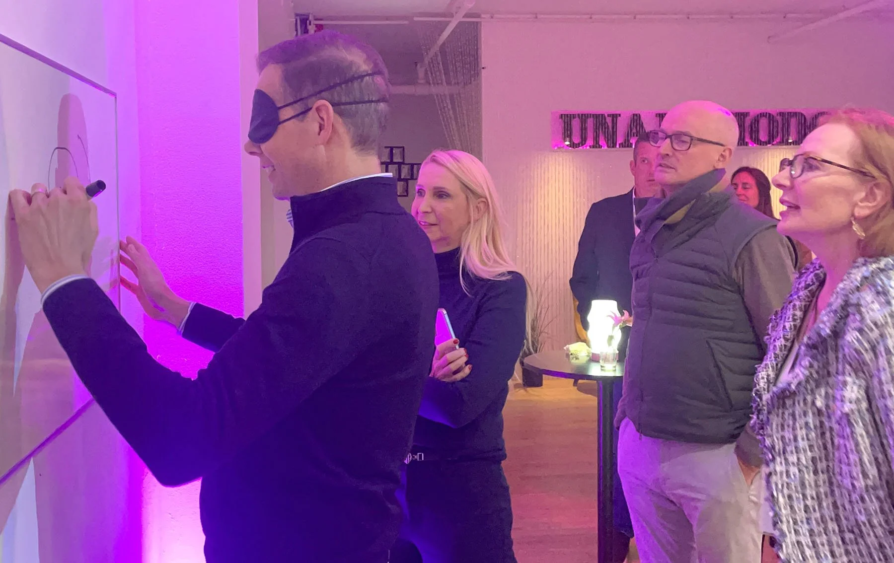 Unarthodox Picture This 5.jpg