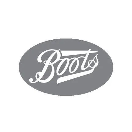 Boots_Unarthodox.jpg