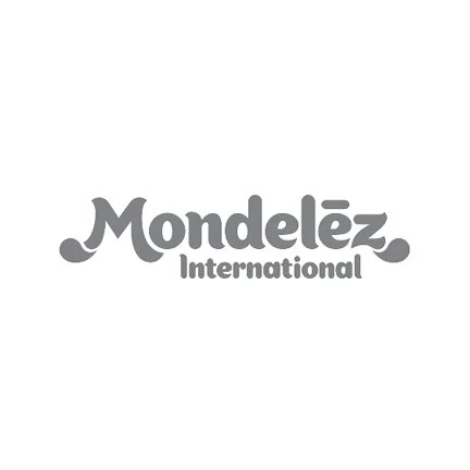 Mondelez_Unarthodox.jpg