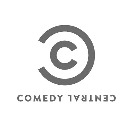 Comedy Central_Unarthodox.jpg