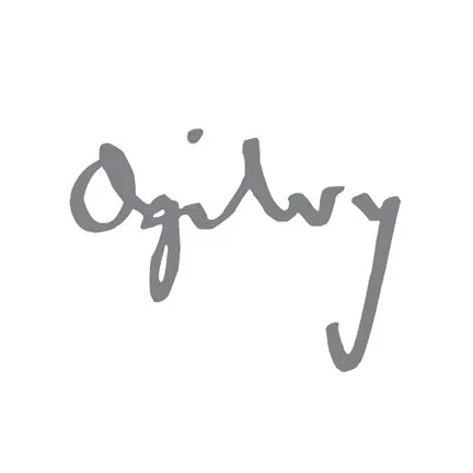 Ogilvy_Unarthodox.jpg