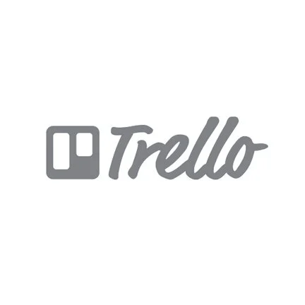 Trello_Unarthodox.jpg