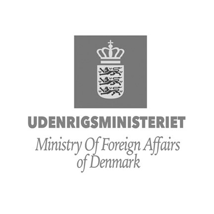 Ministry_Denmark_Unarthodox.jpg