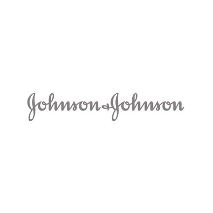 Johnson&Johnson_Unarthodox.jpg