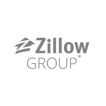Zillow_Unarthodox.jpg