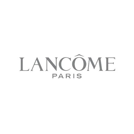 Lancome_Unarthodox.jpg