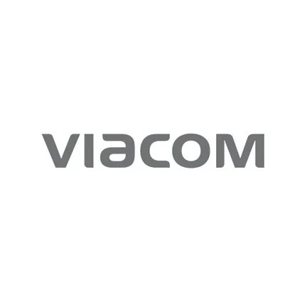 Viacom_Unarthodox (1).jpg