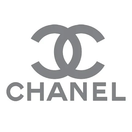 Chanel_Unarthodox.jpg