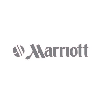 Marriott_Unarthodox.jpg