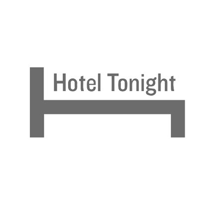 HotelTonight_University_Unarthodox.jpg