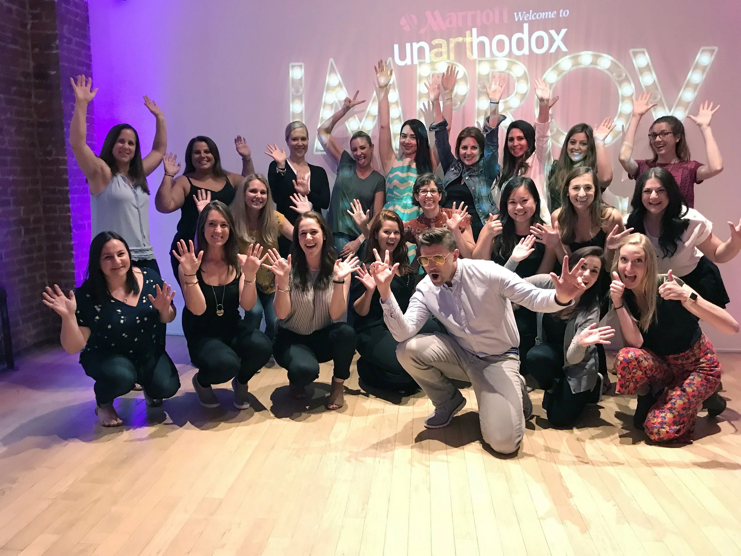 The Playground Group Shot.jpg