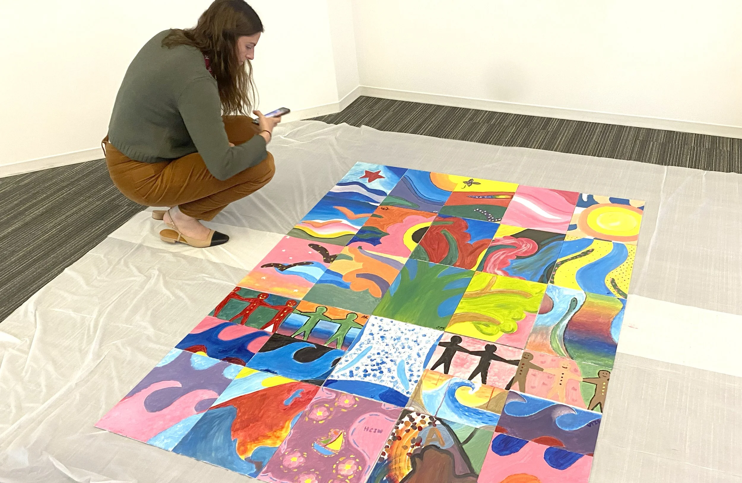 Mural Team shot 2.jpg