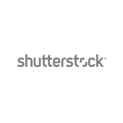 Shutterstock_Unarthodox.jpg