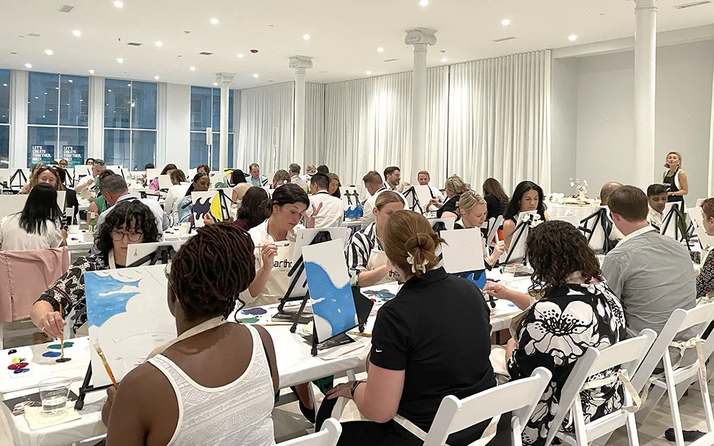 Mural Team shot 5.jpg