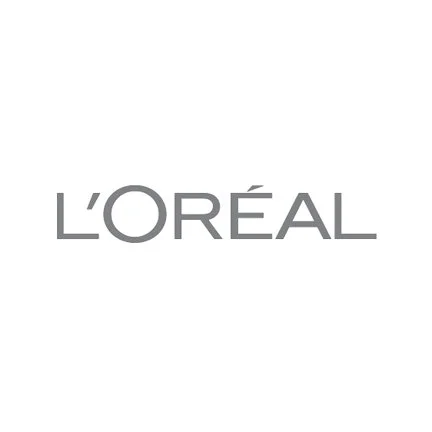 Loreal_Unarthodox.jpg