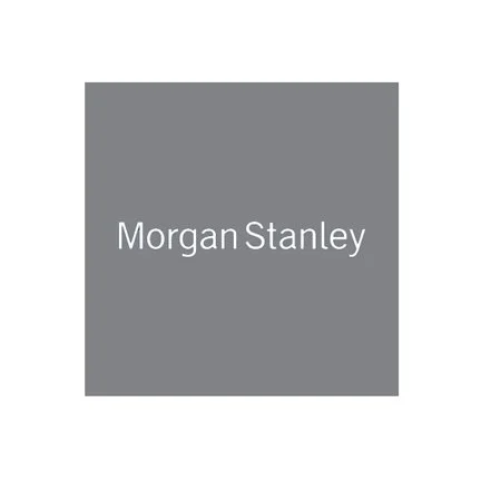 MorganStanley_Unarthodox.jpg