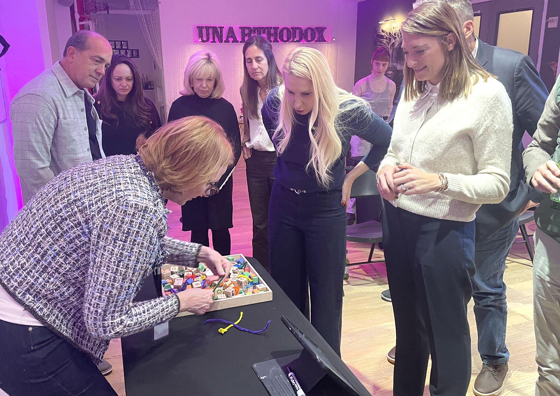 Unarthodox Picture This 3.jpg