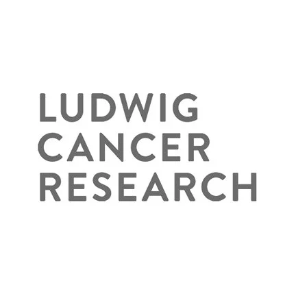 Ludwig_Cancer_Unarthodox.jpg