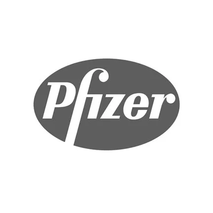 Pfizer_Unarthodox.jpg