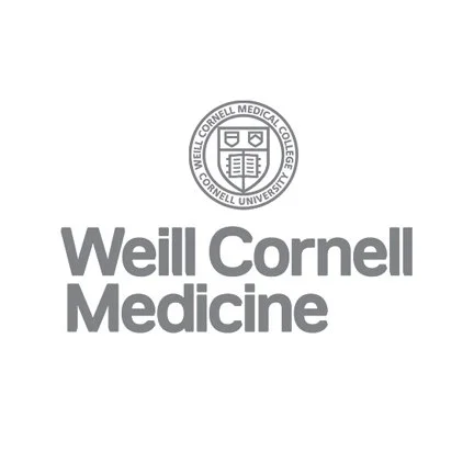 WeilCornellMedicine_Unarthodox.jpg