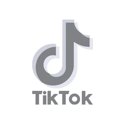 Tik Tok_Unarthodox.jpg