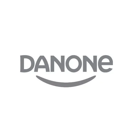 Danone_Unarthodox.jpg