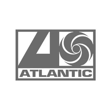 Atlantic Records_Unarthodox.jpg