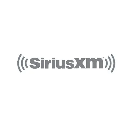 SiriusXM_Unarthodox.jpg