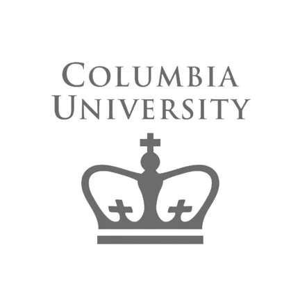 Columbia_University_Unarthodox.jpg