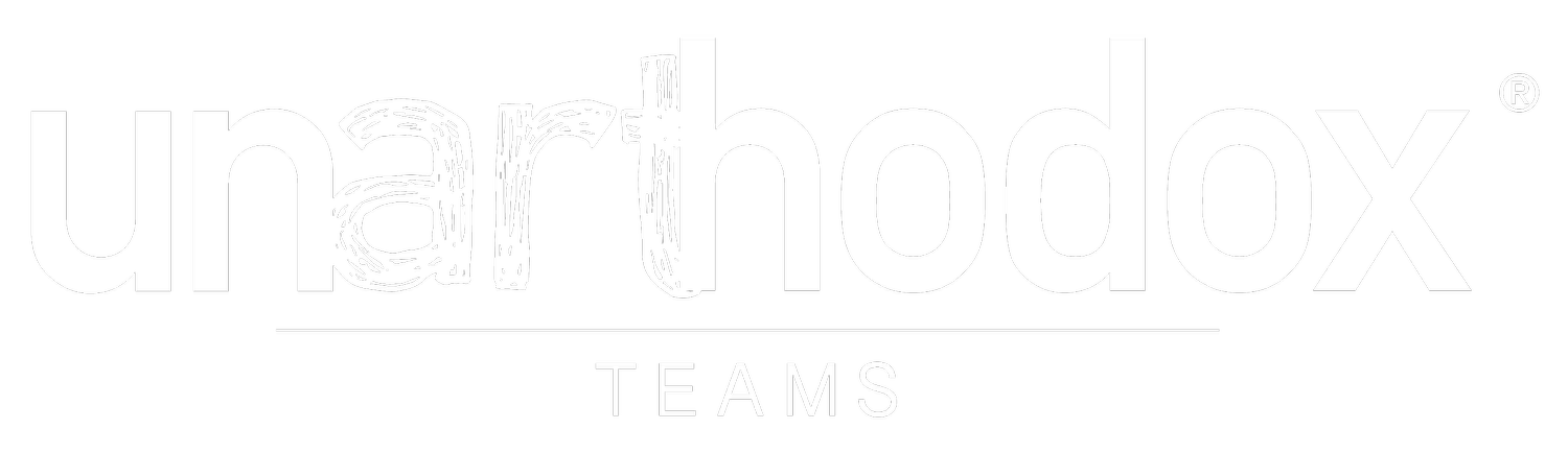 Unarthodox Corporate
