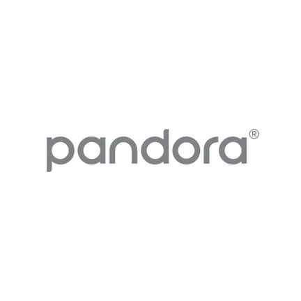 Pandora_Unarthodox.jpg