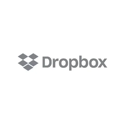 DropBox_Unarthodox.jpg