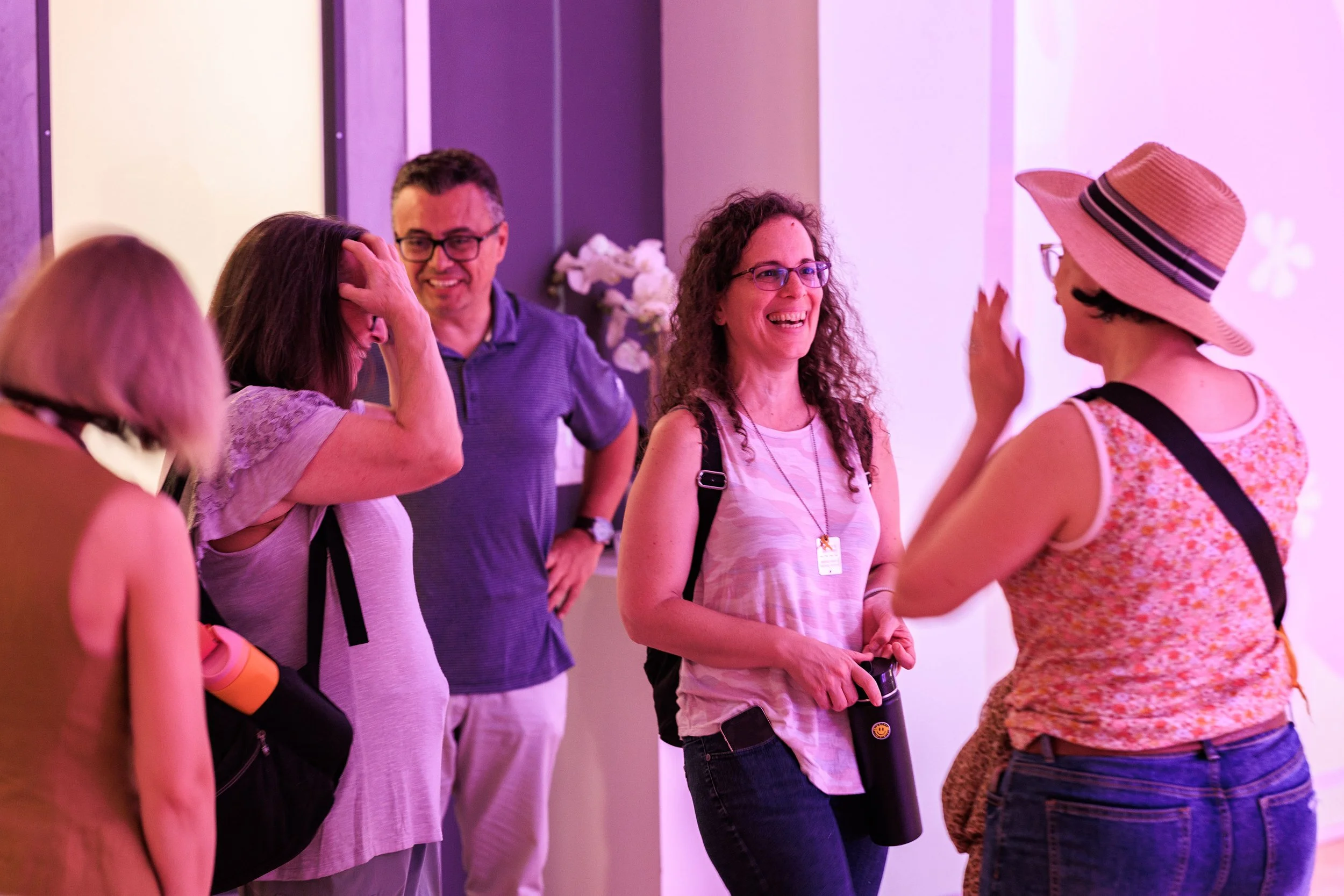 Colors Of Matisse 2.jpg