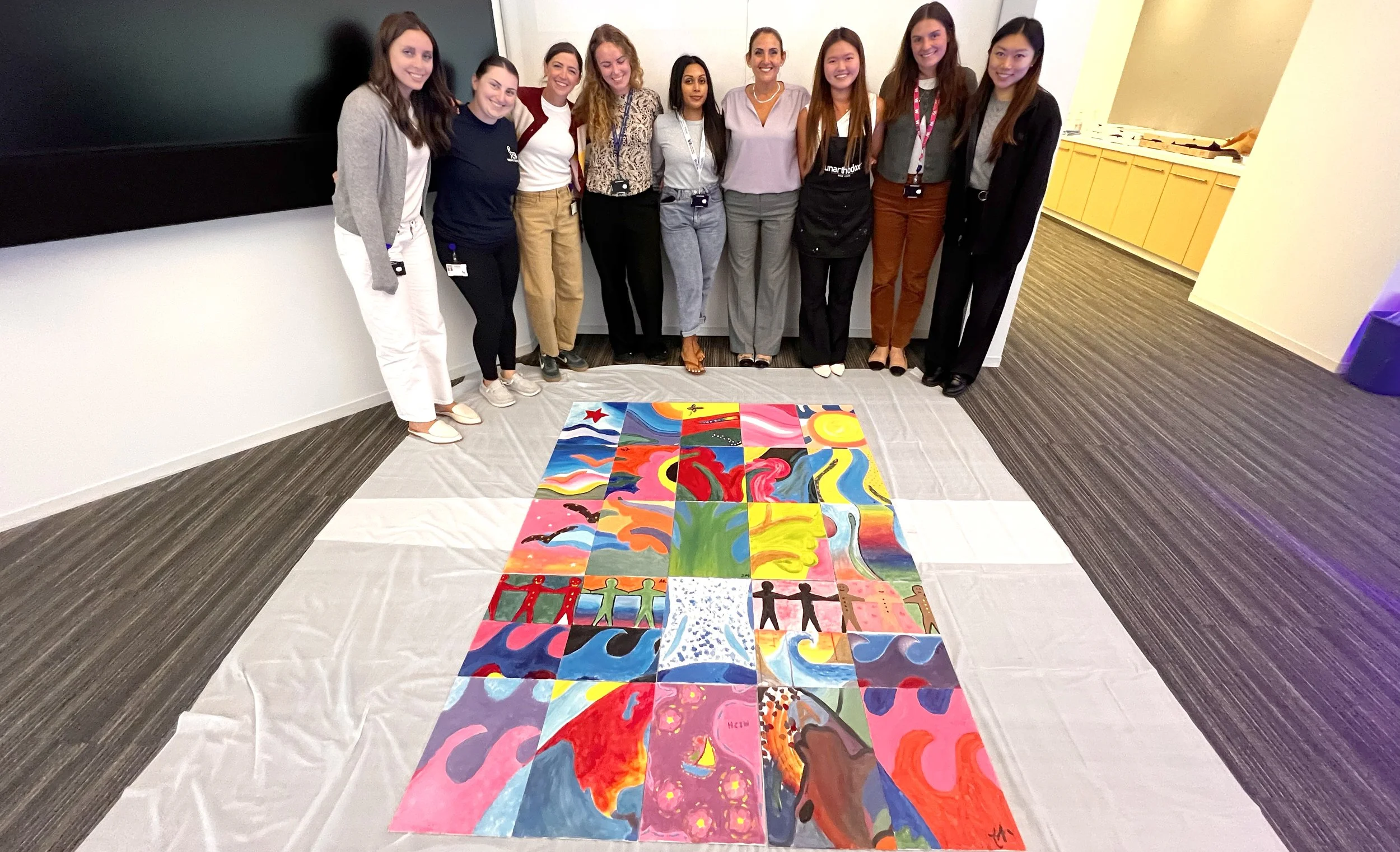 Mural Team shot 4.jpg