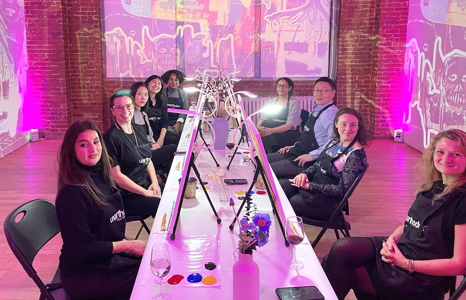 Unarthodox Urban Canvas 3.jpg